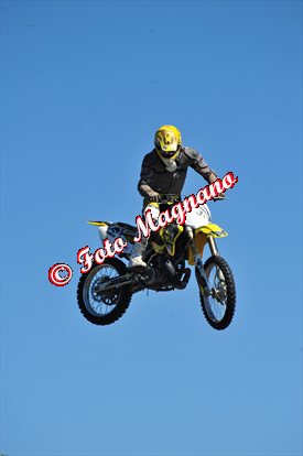DSC_2546.jpg